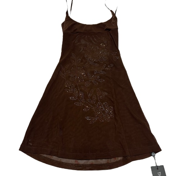 champagne mother of the bride dress with sleeves Dresses A-Line Lace V-Neck Long Size:Custom Size – Add Measurements in Cart color:Orchid Brown High Neck Ruched